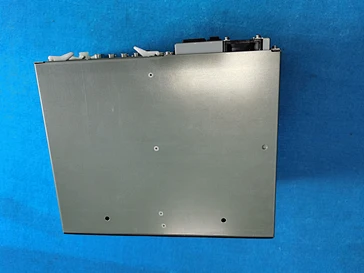 module smt