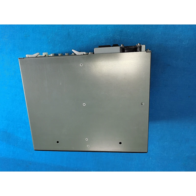 MÓDULO AJ1MM00 UNIDADE DE CPU PARA SMT NXTIIC