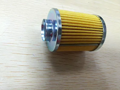 Panasonic Filter