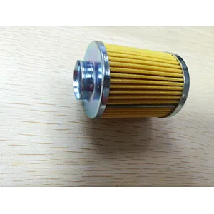 Filtro PANASONIC SMT N510059928AA KXF0E3RRA00