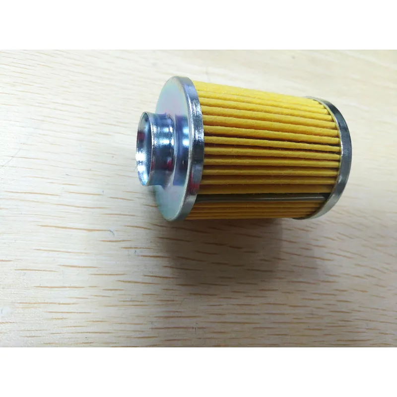 Filtro PANASONIC SMT N510059928AA KXF0E3RRA00