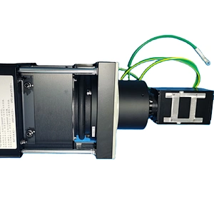 Fuji NXT Parts Original P04 P05 UG002 camera smt for pick and place machine