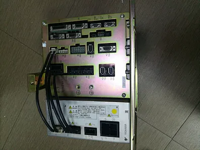 XB02290