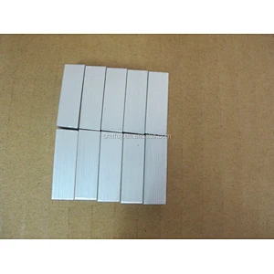 NEW PRODUCT SMT SIDE GUIDE ABHTB103 SMT FUJI SPARE PARTS