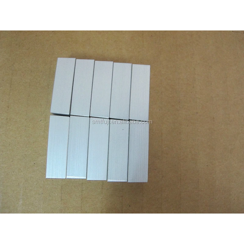 NEW PRODUCT SMT SIDE GUIDE ABHTB103 SMT FUJI SPARE PARTS