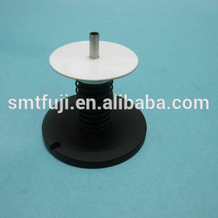 wholesale smt xp143e double splice tape,fuji smt nxt led pick and place machine nozzle feeder pallet