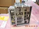 NXT III CPU Box