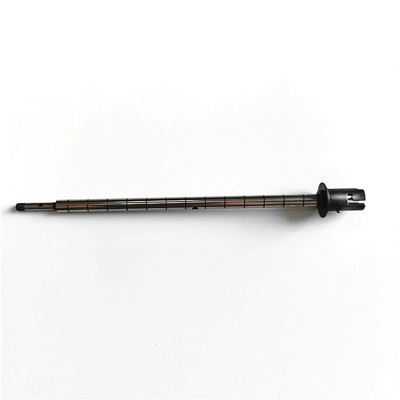 Pièces de rechange d'origine SMT FUJI 2AGKHL0293 Seringue de buse AIMEX IIS pour machine de sélection et de placement SMT
