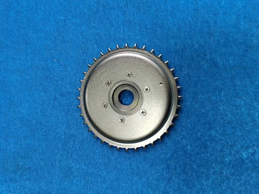  piñón para CM402