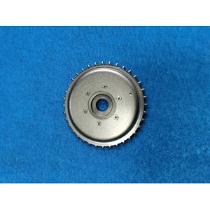 N610030637AC peça de reposição SMT para roda dentada alimentadora CM402 CM602