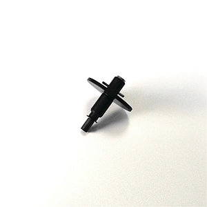 Original New FUJI AA06Z NXT Nozzle 2.5mm For SMT Pick And Place Machine