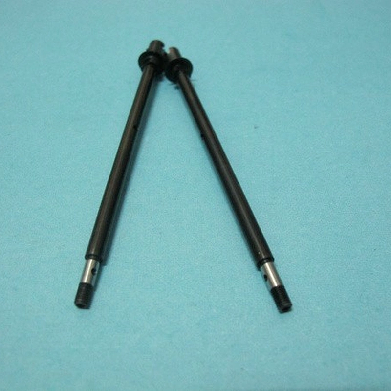 SERINGA SMT FUJI (H12S) NXT AA30A0, ORIGINAL NOVO