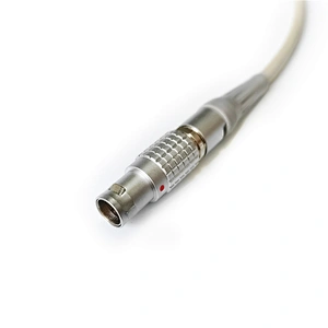 Peça sobressalente smt de alta imitação ASM 325454 00325454S01 Cabo de conexão 12x16 para máquina smt ASM