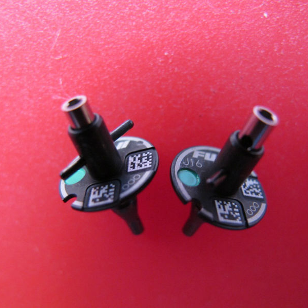 JP ORIGINAL SMT NOZZLE JIG J01 J06 J16 PARA FUJI NXT