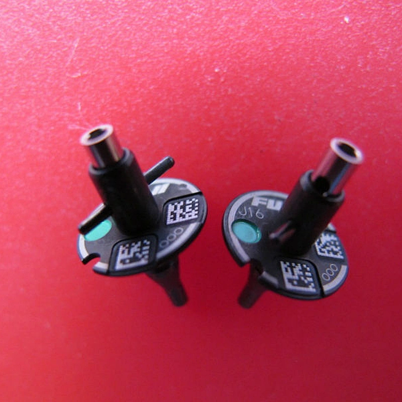 JP ORIGINAL SMT NOZZLE JIG J01 J06 J16 PARA FUJI NXT