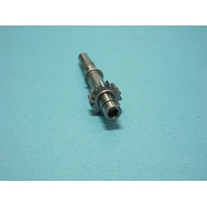 Original New SMT Fuji DNPH119 GEAR for XP143E