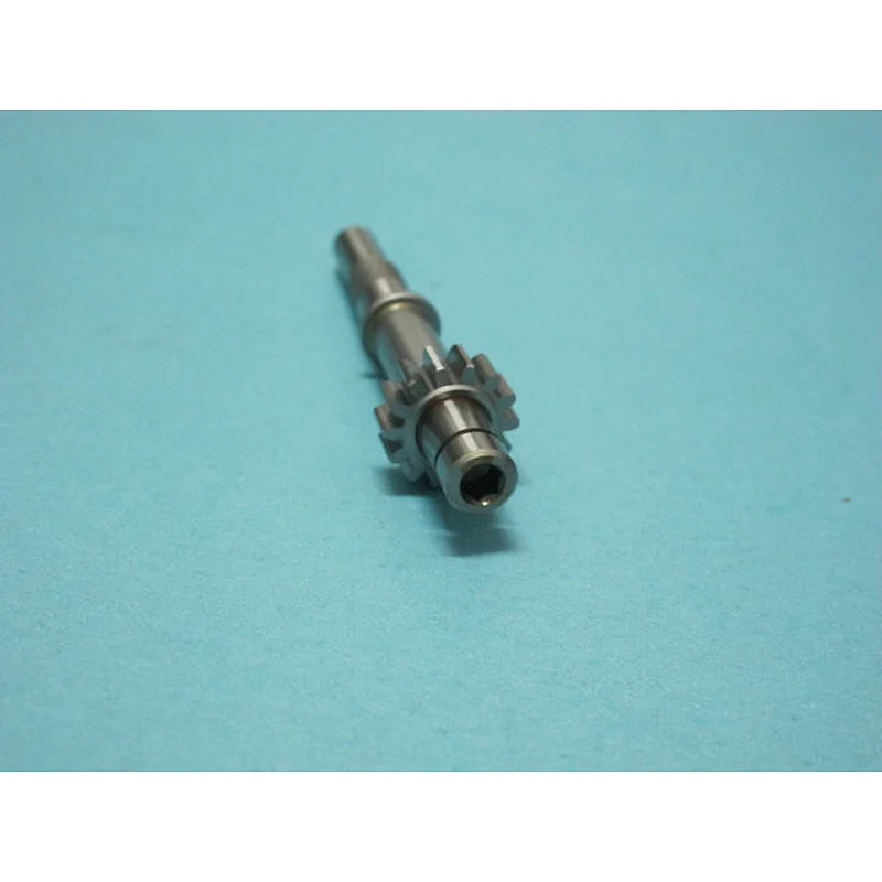 Original New SMT Fuji DNPH119 GEAR for XP143E