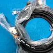 Fuji NXT Harness
