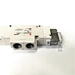 FUJI XPF Sol Valve