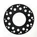 FUJI NXT Retainer
