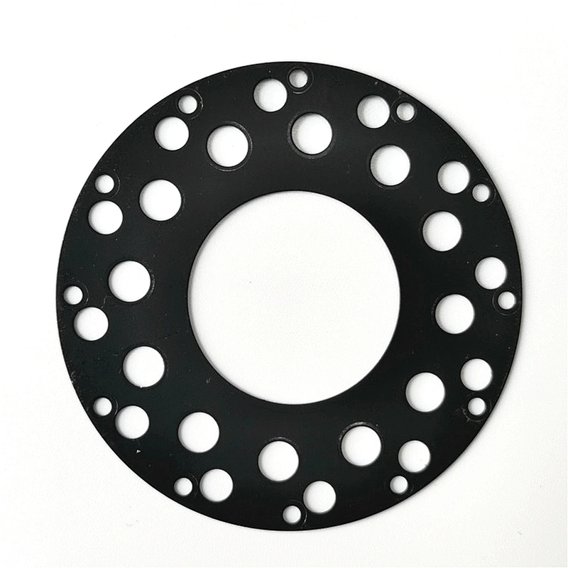 Используемый фиксатор FUJI PB000C1 NXT для SMT Pick and Place Machine