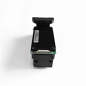 Novo conjunto de câmera IPS Camara FUJI AA66W NXT V12Head com SMT Pick and Place