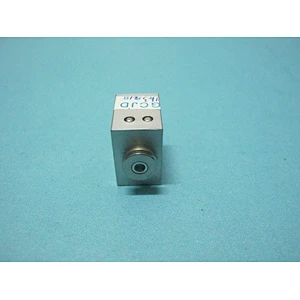 SOUPAPE CMS FUJI SOL XPF H1124F=H63468