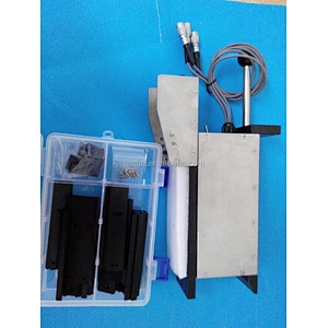 wholesale smt xp143e double splice tape,fuji smt nxt led pick and place machine nozzle feeder pallet
