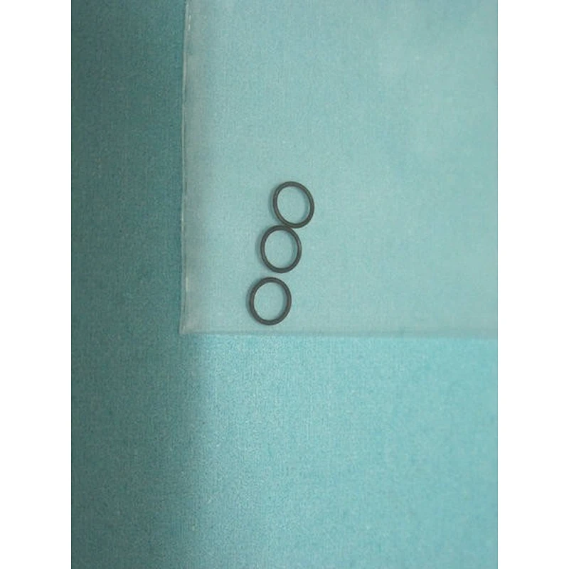 À venda! SMT FUJI NXT O RING de alta qualidade, A51907