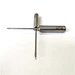 Canne FUJI NXT H24