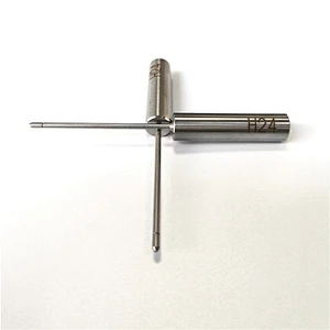 Novo FUJI 2MGTHJ0059 NXT H24 para máquina SMT pick and place