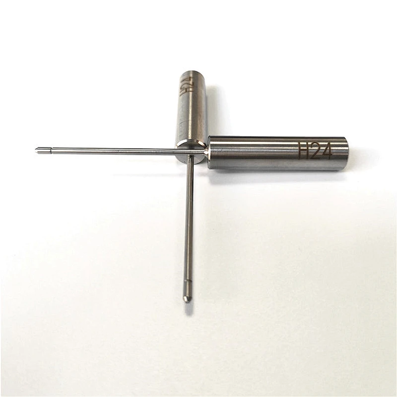 Novo FUJI 2MGTHJ0059 NXT H24 para máquina SMT pick and place