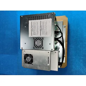 2EGTBC019200 SGDZ-BS63AN7A-FK-E SERVO Box para SMT NXTIII