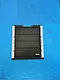 SMT AGGTF8021 2AGGTA001100 Paleta XPF