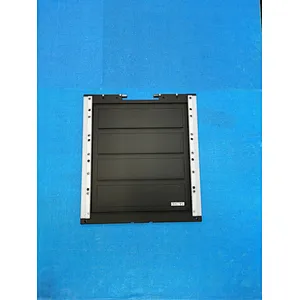 Fuji NXT Peças Original AGGTF8021 2AGGTA001100 XPF Palete SMT