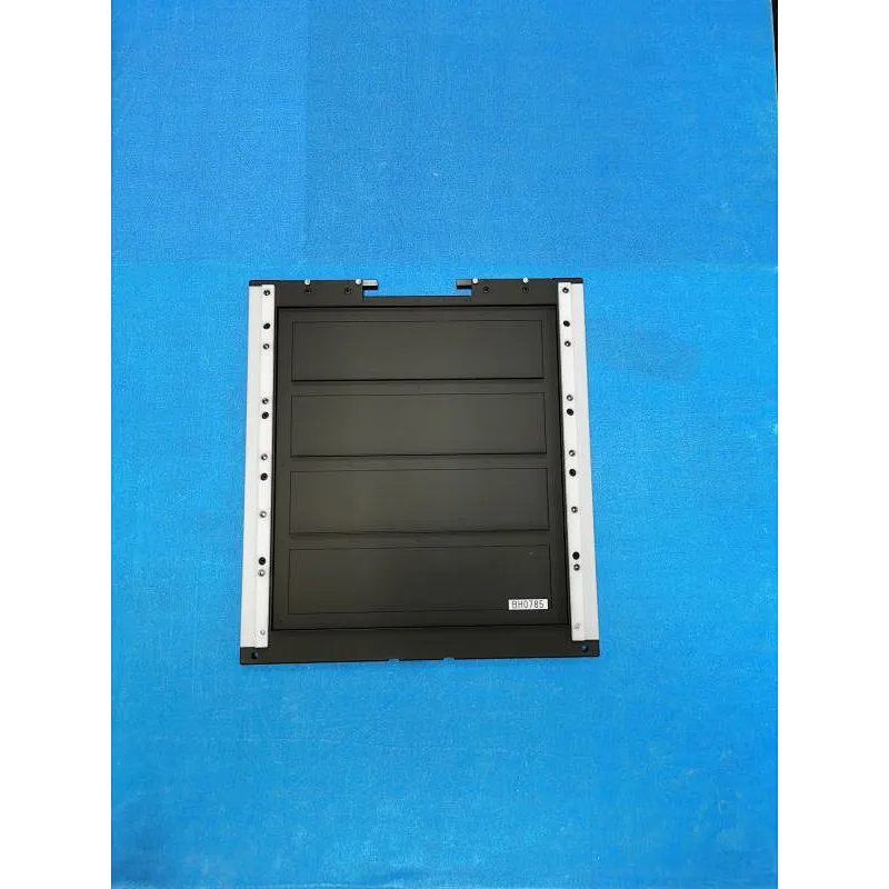 Fuji NXT Peças Original AGGTF8021 2AGGTA001100 XPF Palete SMT