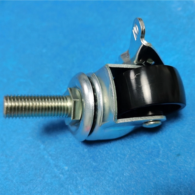 N510043719AA  CASTER NPM Wheel for smt pick and place machine