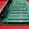 CARTE CPU XK0464 NXTII