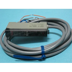 AMPLIFICADOR SMT FUJI NXT A1040M, NOVO ORIGINAL