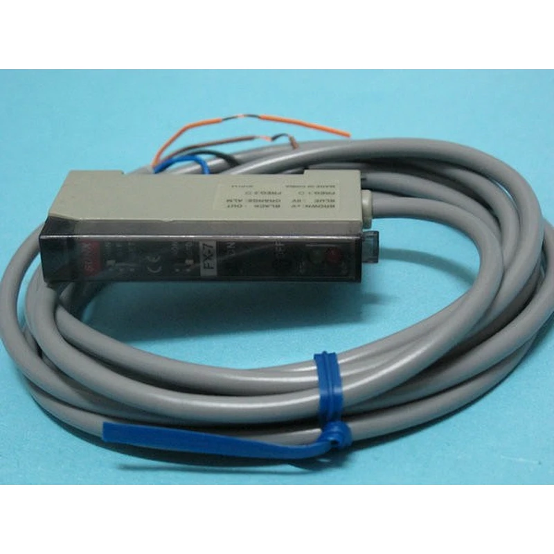 AMPLIFICADOR SMT FUJI NXT A1040M, NOVO ORIGINAL