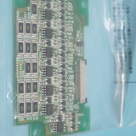 SMT FUJI NXT PC BOARD 2AGKHA0002,ORIGINAL NEW