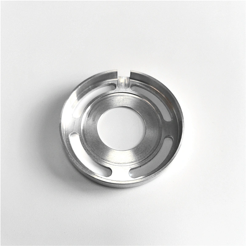 Original New FUJI JRG056 CP6 Dog For SMT Pick And Place Machine