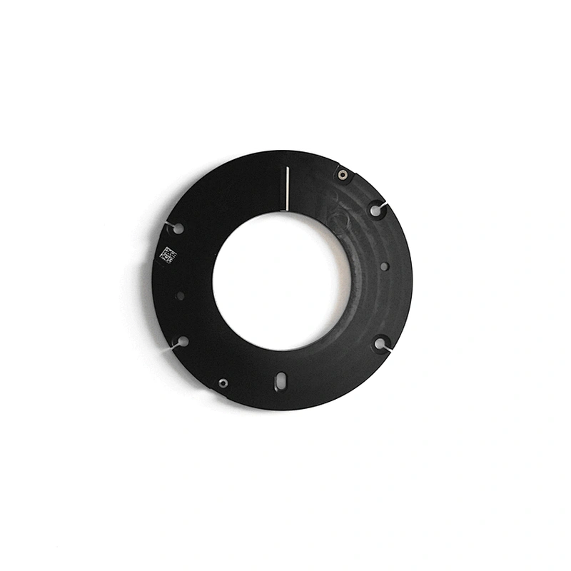 Placa inferior original FUJI 2AGGHB001800 XPF para pick and place SMT