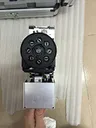 Placement Head