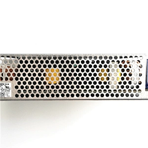 Original New FUJI T41523 NXT XP243 Dc Power Supply ZWS240PAF-24JA For SMT Pick And Place Machine