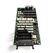 FUJI NXT Control Board