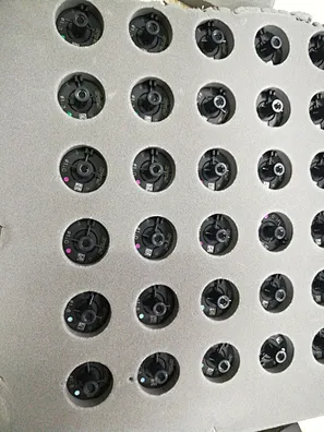 H08M