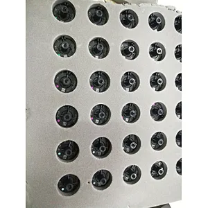 Novo bico SMT NXT H08M 1.0 1.3 1.8 2.5 3.7 para fuji smt pick and place machine
