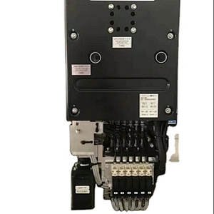 CM602 N610122119AA Tipo de peso leve para bico de cabeça 12 de alta velocidade