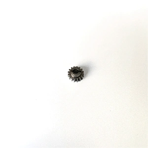 Original New FUJI PM6542 NXT Gear For SMT Pick And Place Machine
